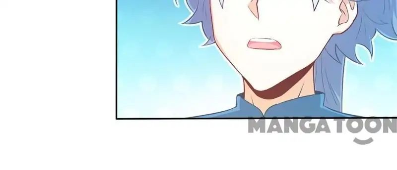 Page 11 of Chapter 3