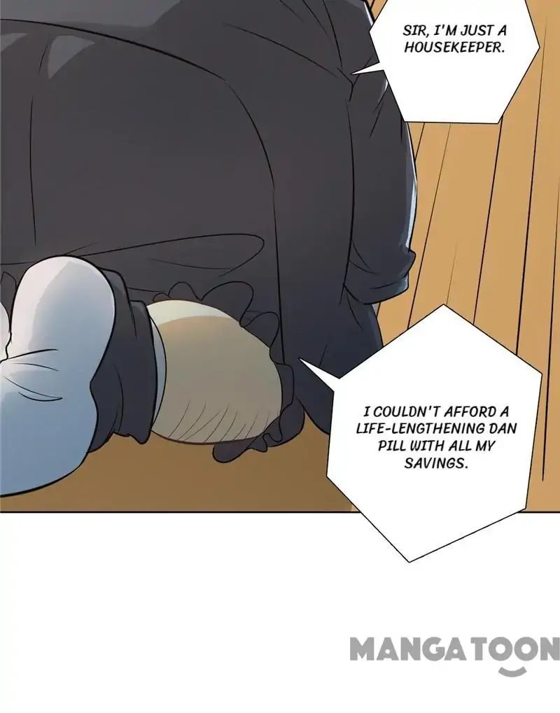 Page 13 of Chapter 3