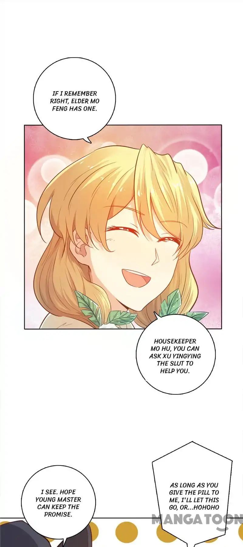 Page 14 of Chapter 3
