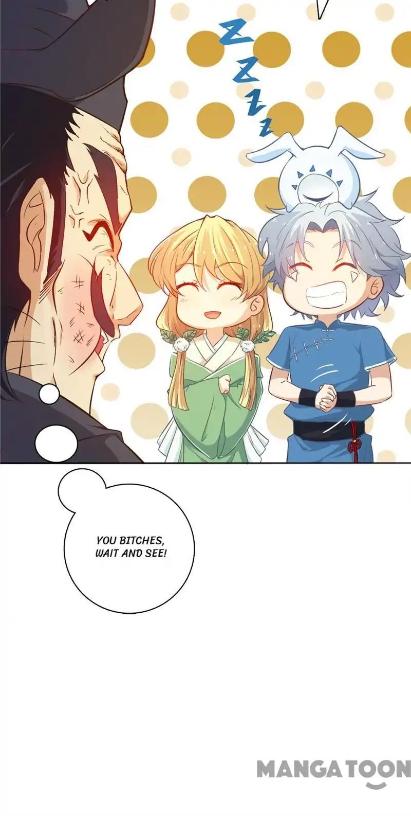 Page 15 of Chapter 3