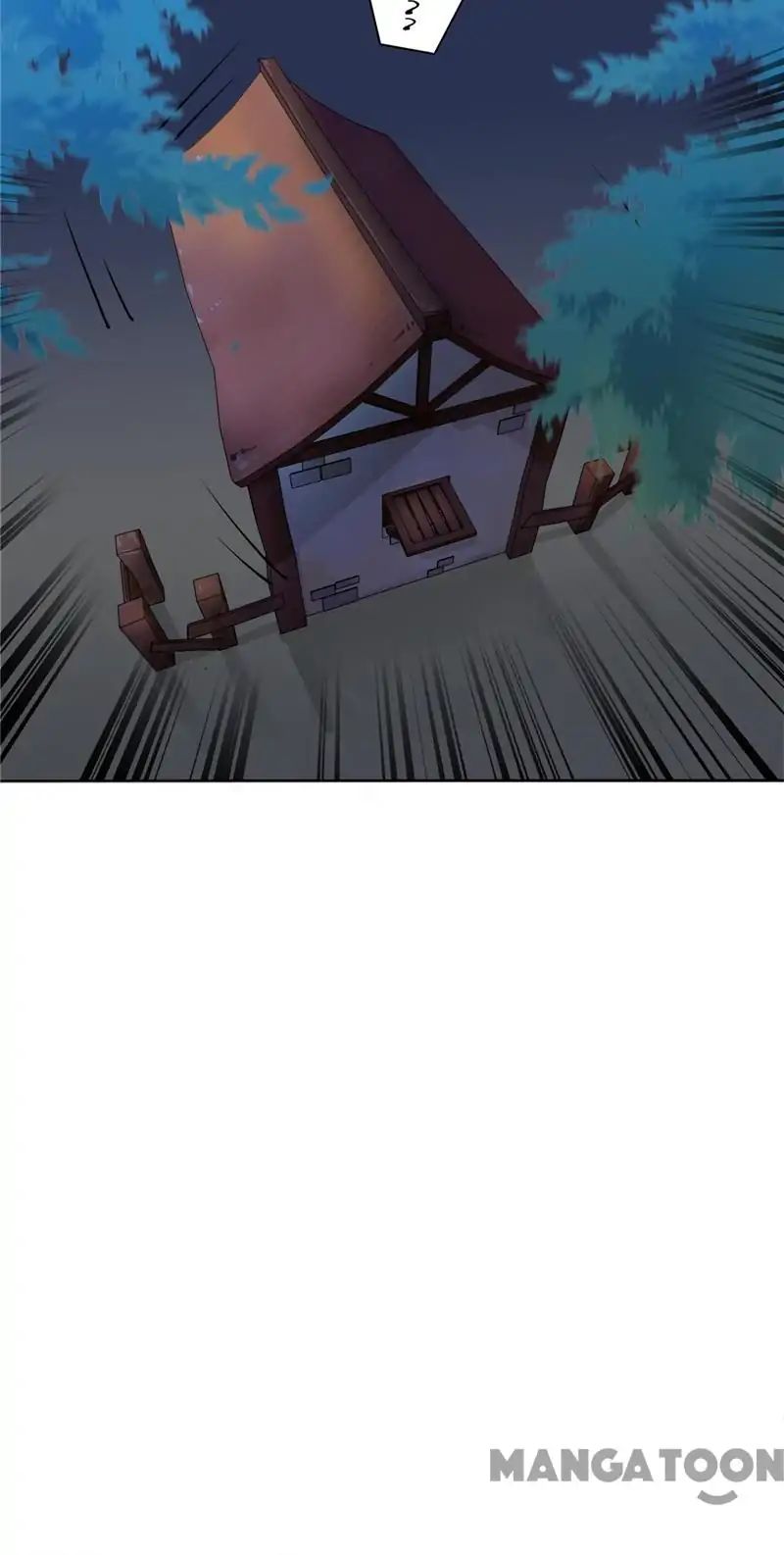Page 17 of Chapter 3