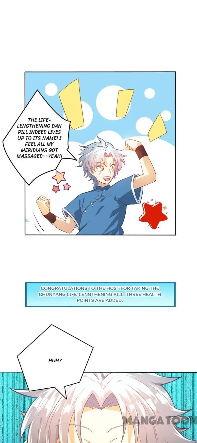 Page 18 of Chapter 3