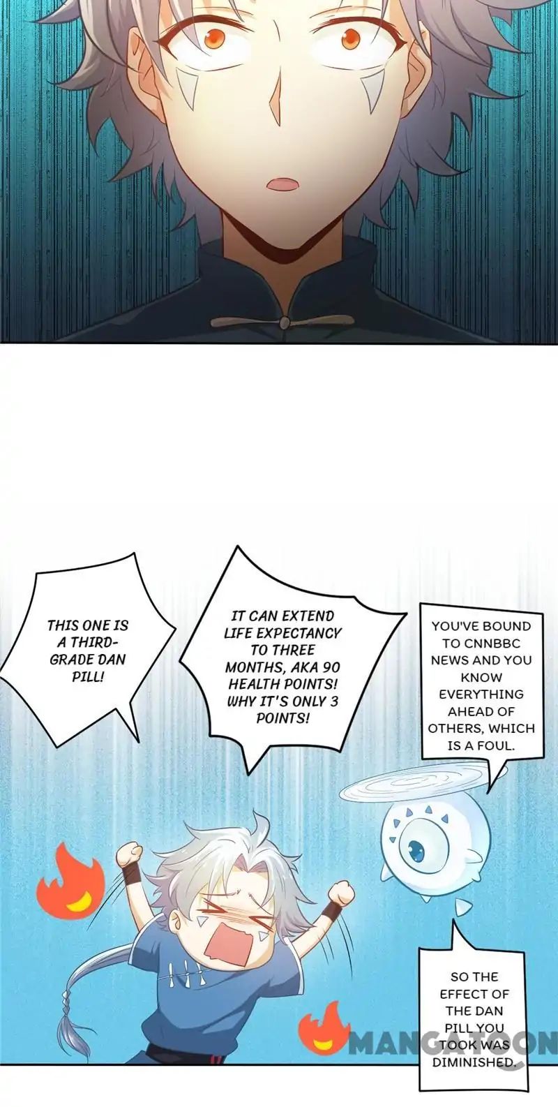Page 19 of Chapter 3
