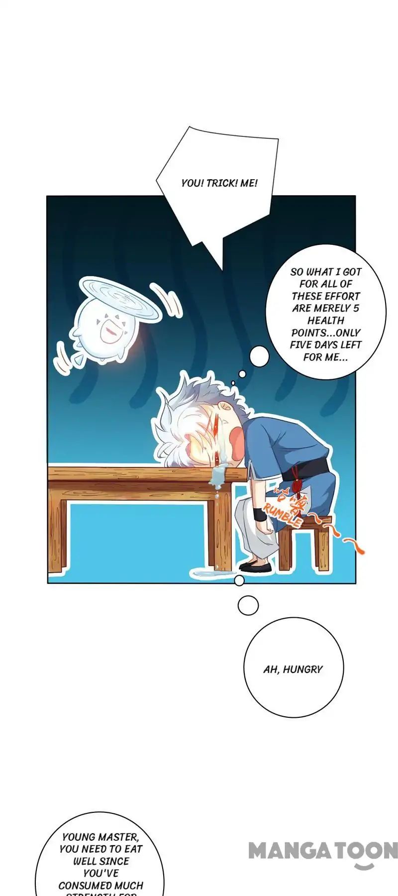 Page 20 of Chapter 3