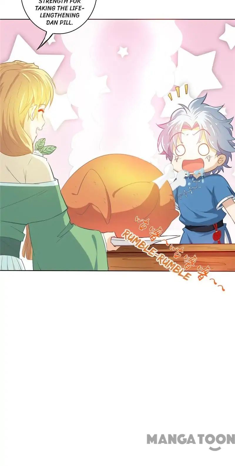 Page 21 of Chapter 3
