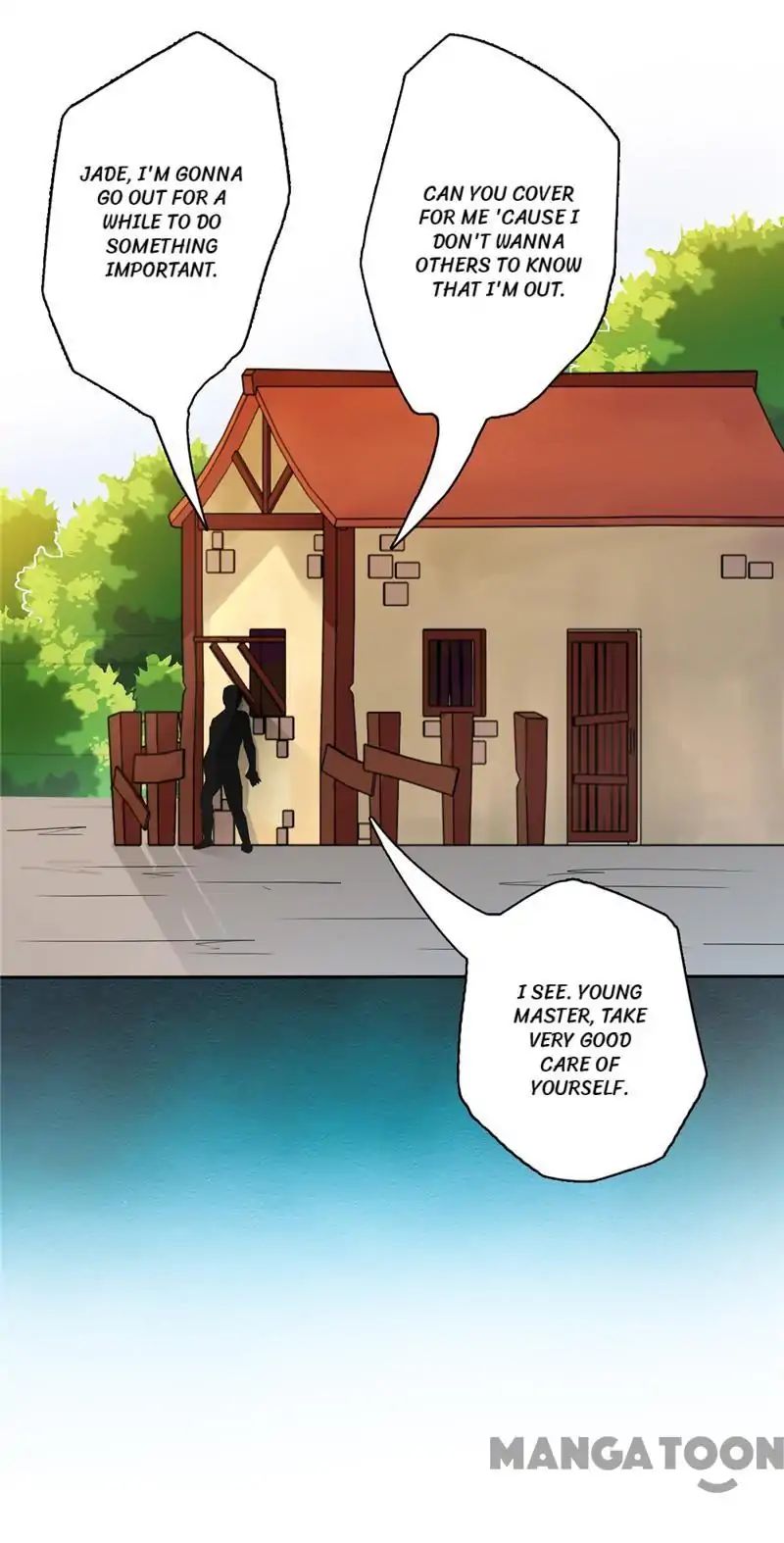 Page 22 of Chapter 3