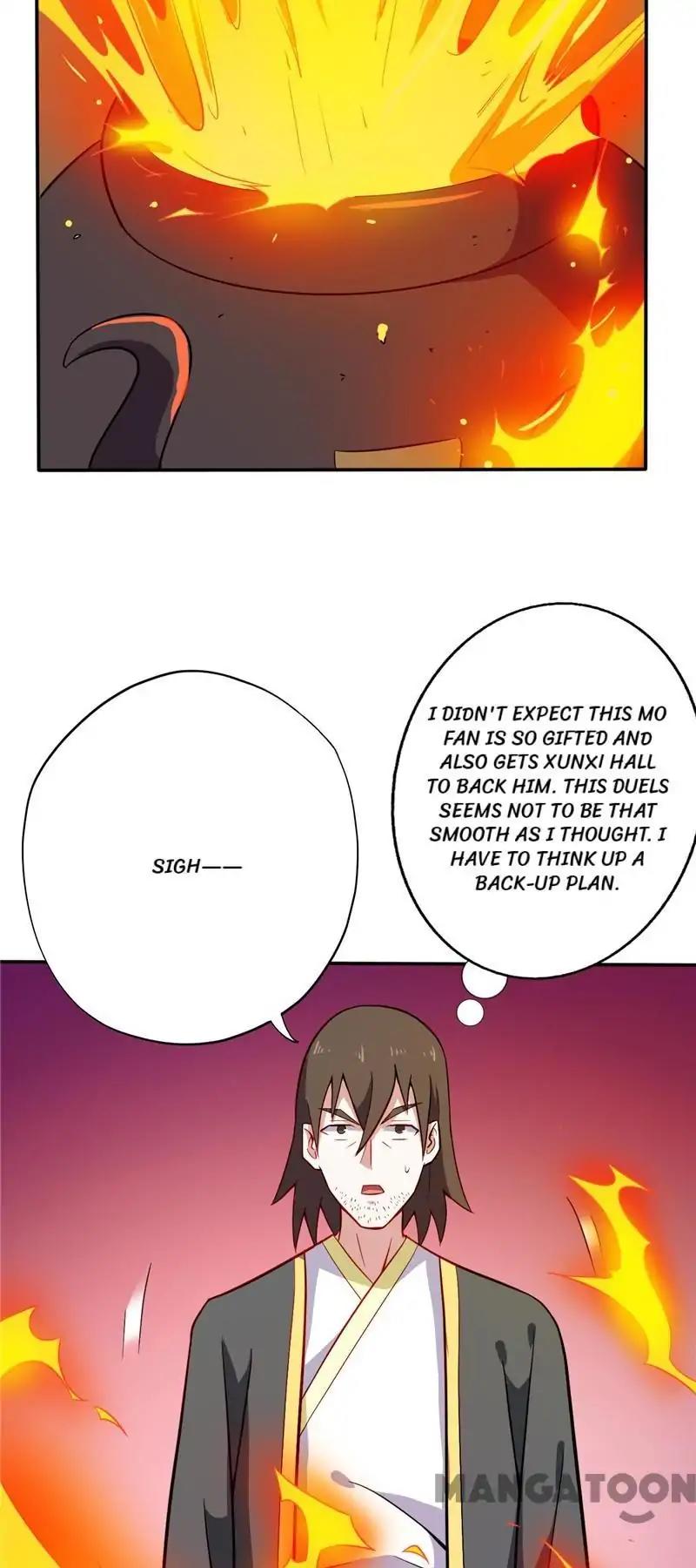 Page 2 of Chapter 30
