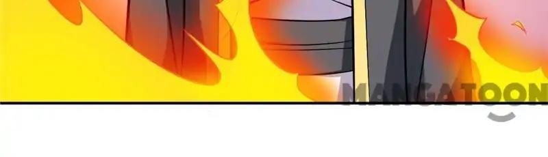 Page 3 of Chapter 30