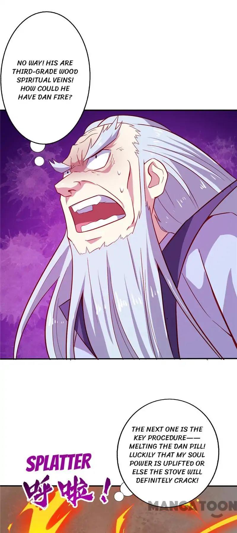 Page 4 of Chapter 30
