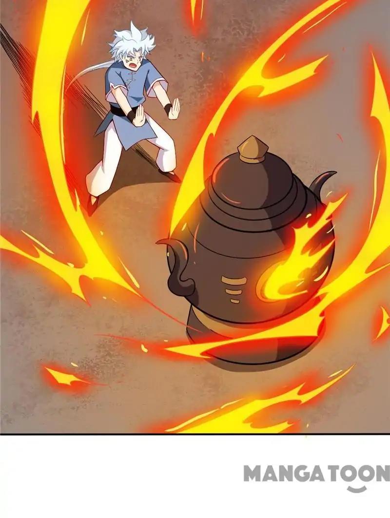Page 5 of Chapter 30