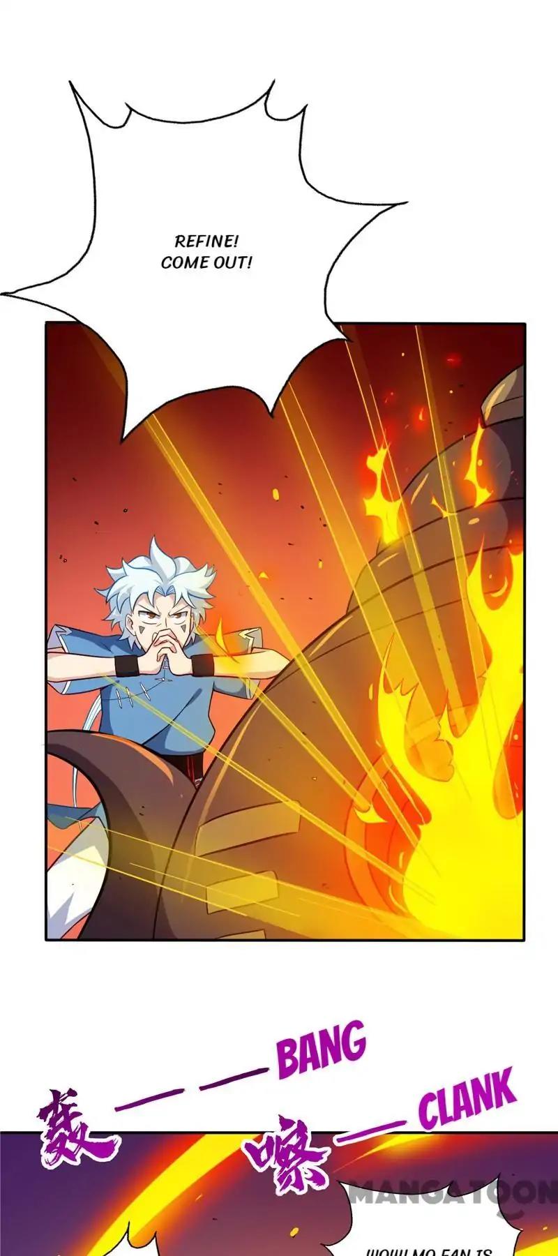 Page 6 of Chapter 30