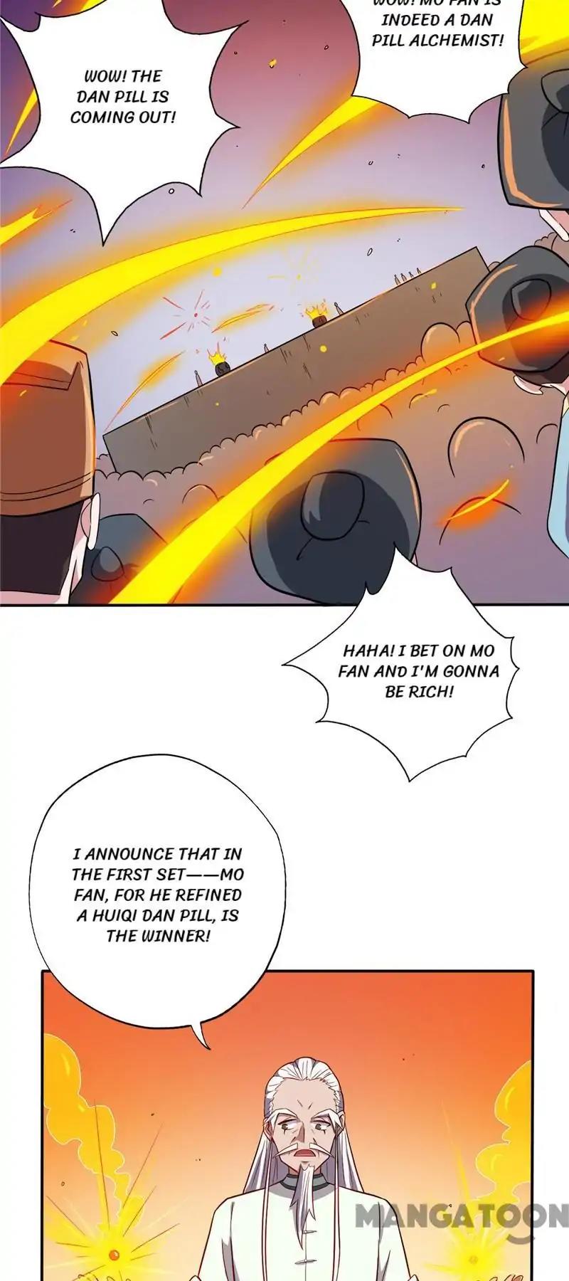 Page 7 of Chapter 30