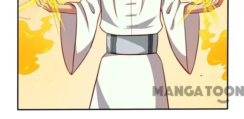 Page 8 of Chapter 30