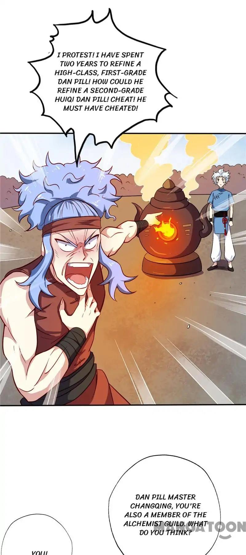Page 9 of Chapter 30