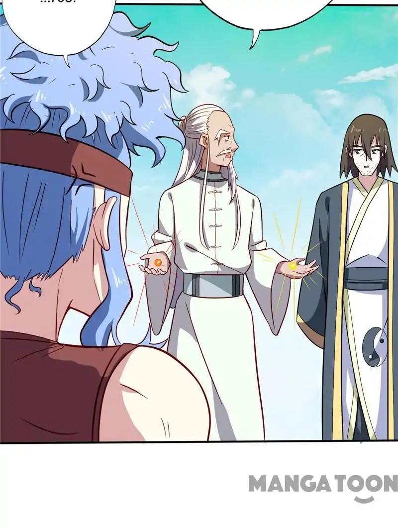 Page 10 of Chapter 30