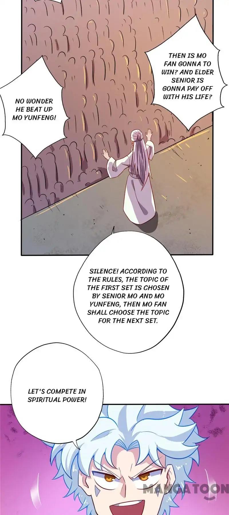 Page 12 of Chapter 30