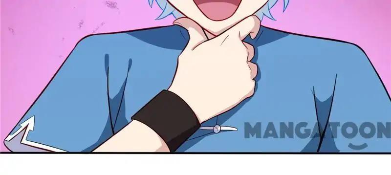 Page 13 of Chapter 30
