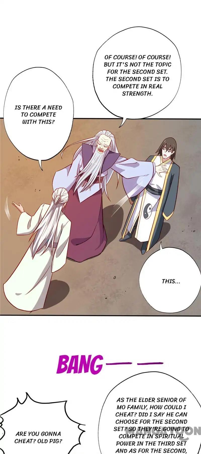 Page 14 of Chapter 30