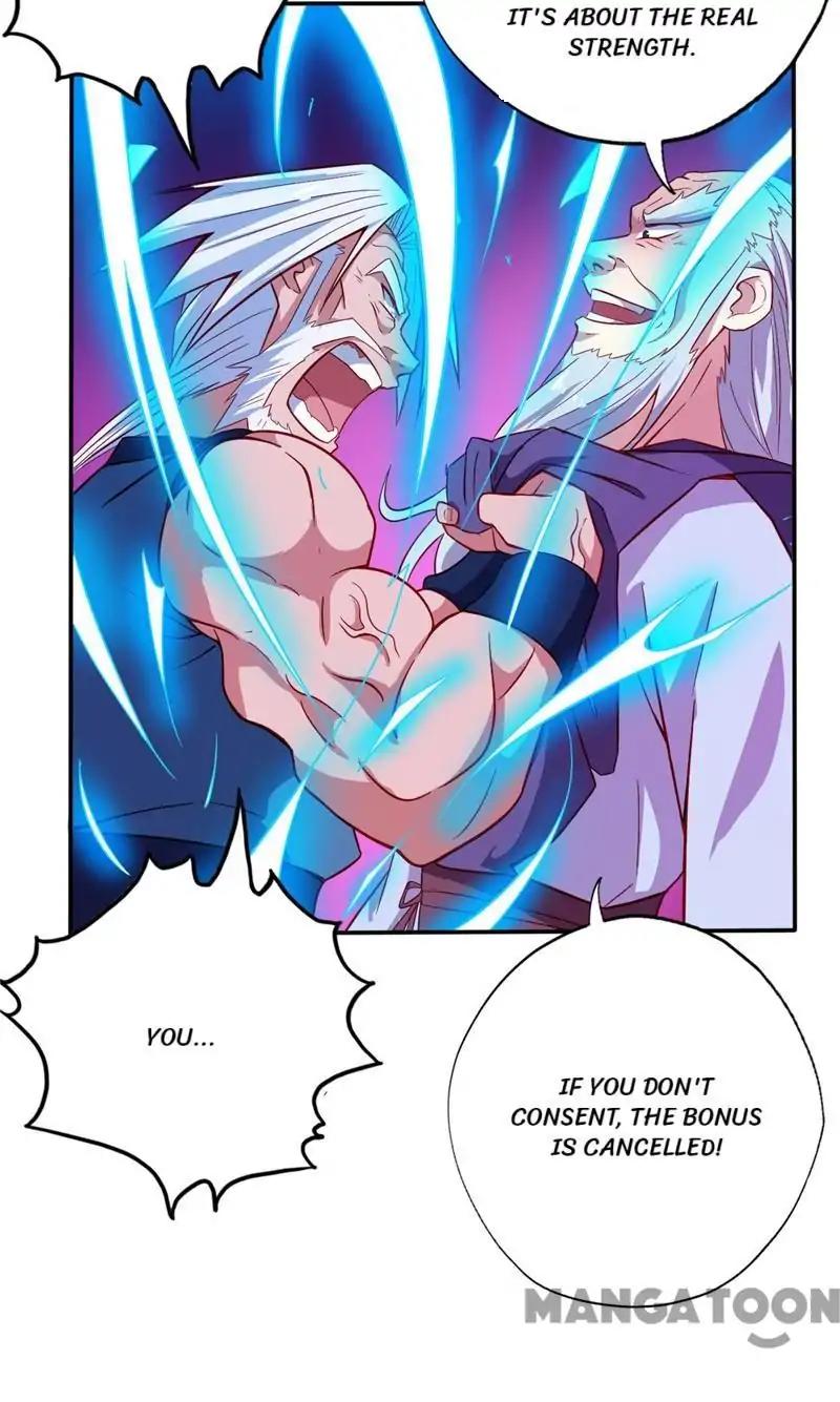 Page 15 of Chapter 30
