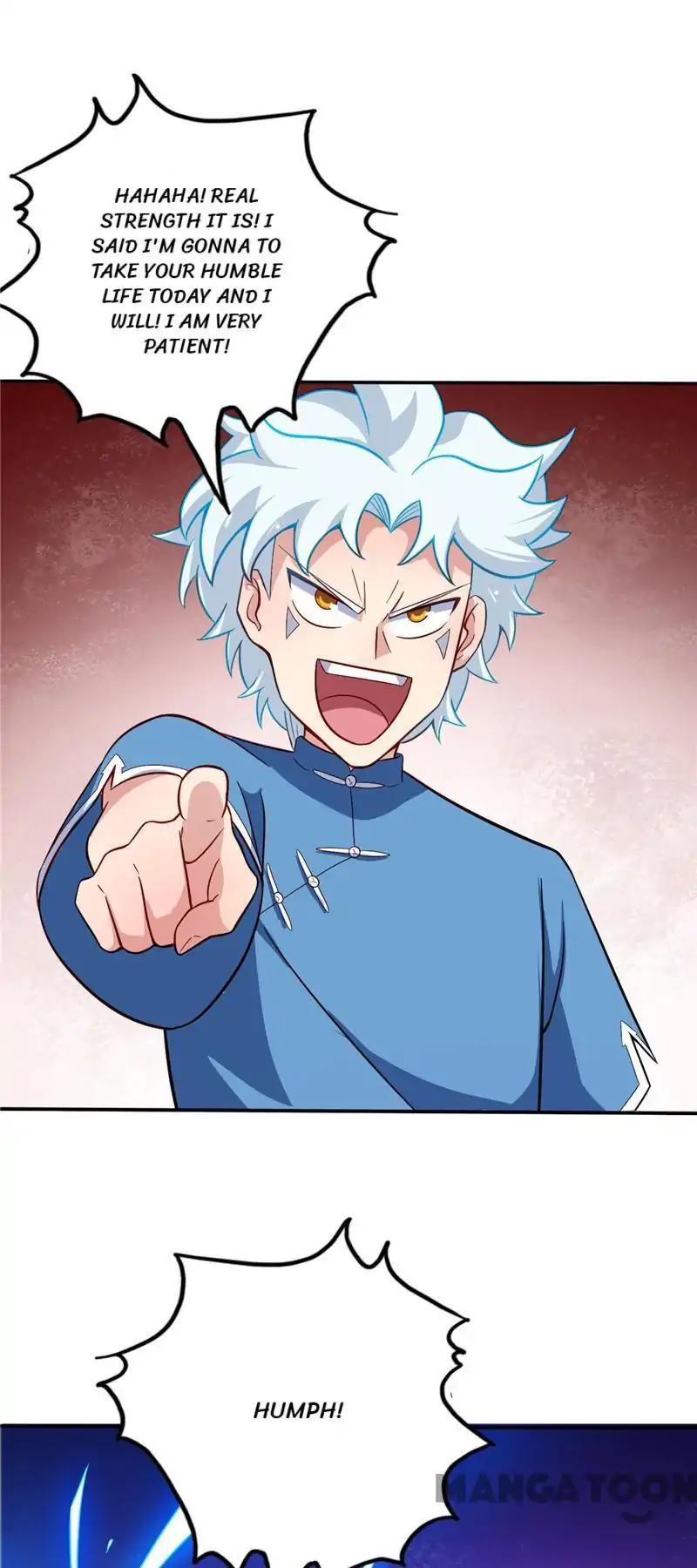 Page 16 of Chapter 30
