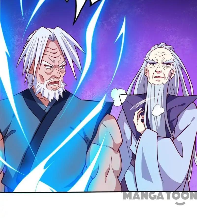 Page 17 of Chapter 30
