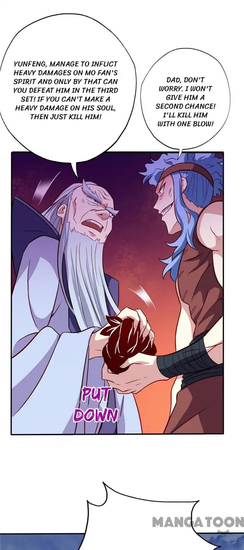 Page 18 of Chapter 30