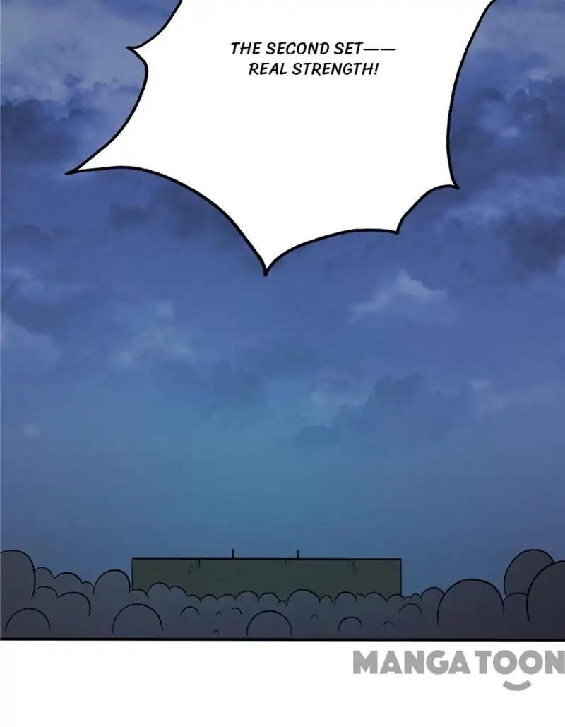 Page 19 of Chapter 30