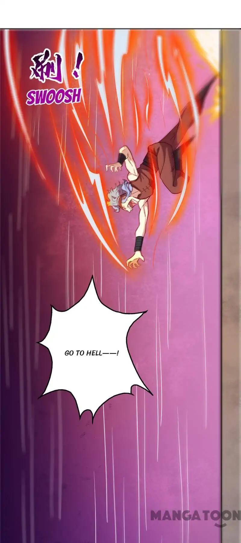 Page 20 of Chapter 30
