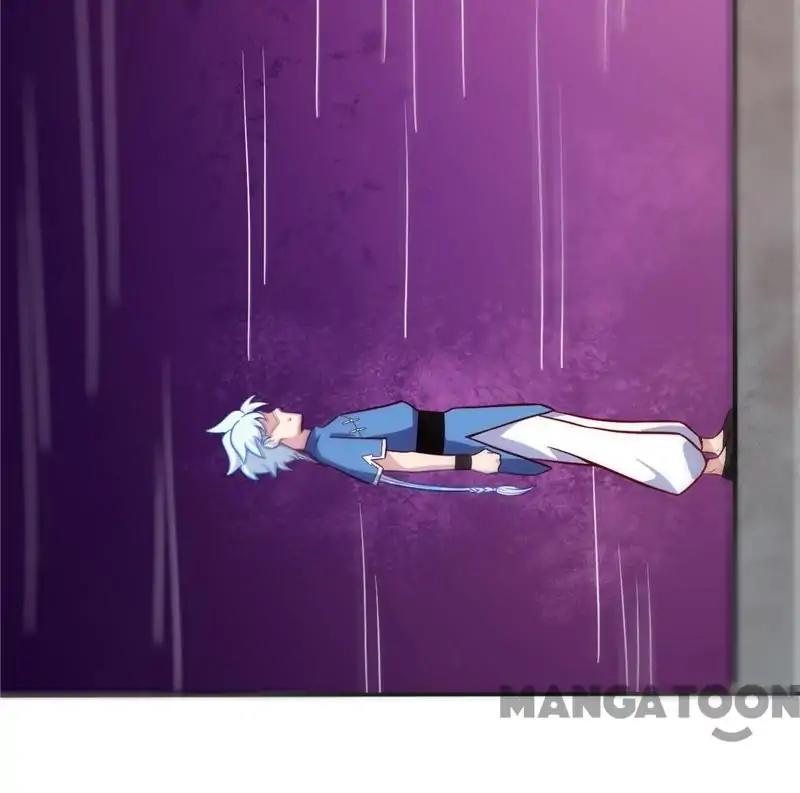 Page 21 of Chapter 30