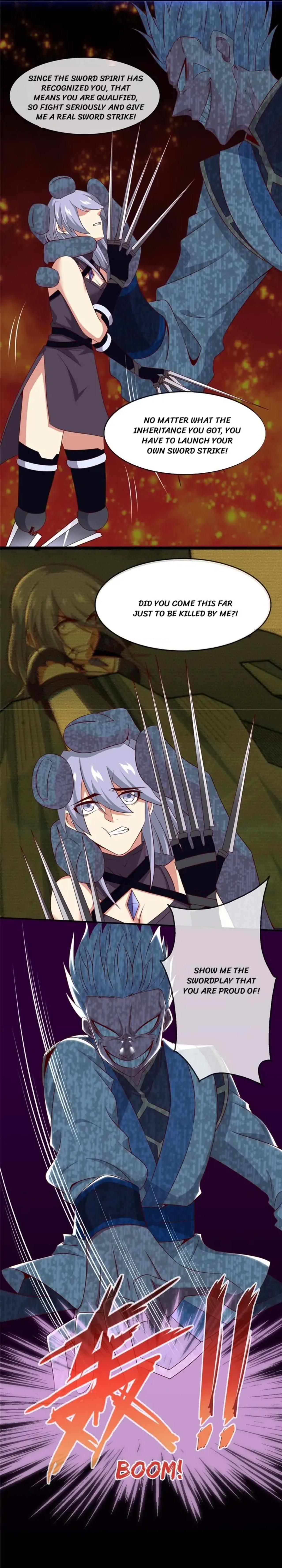 Page 3 of Chapter 301