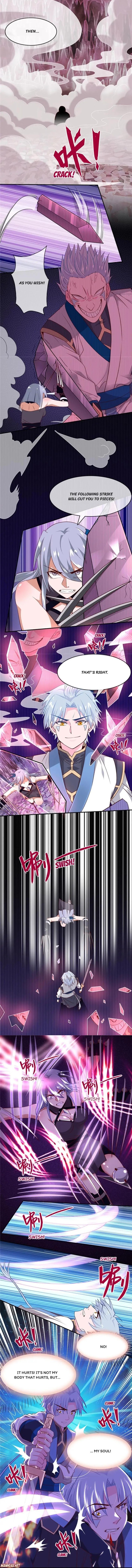 Page 1 of Chapter 302