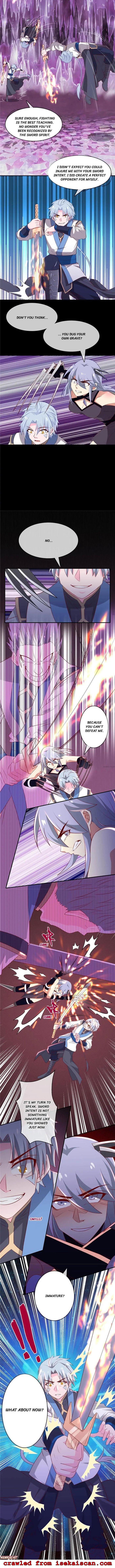 Page 2 of Chapter 302