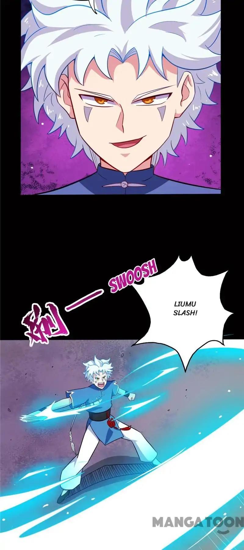 Page 2 of Chapter 31