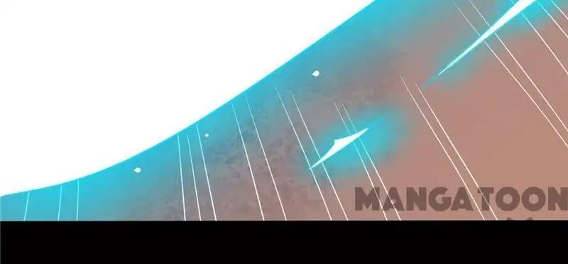 Page 3 of Chapter 31