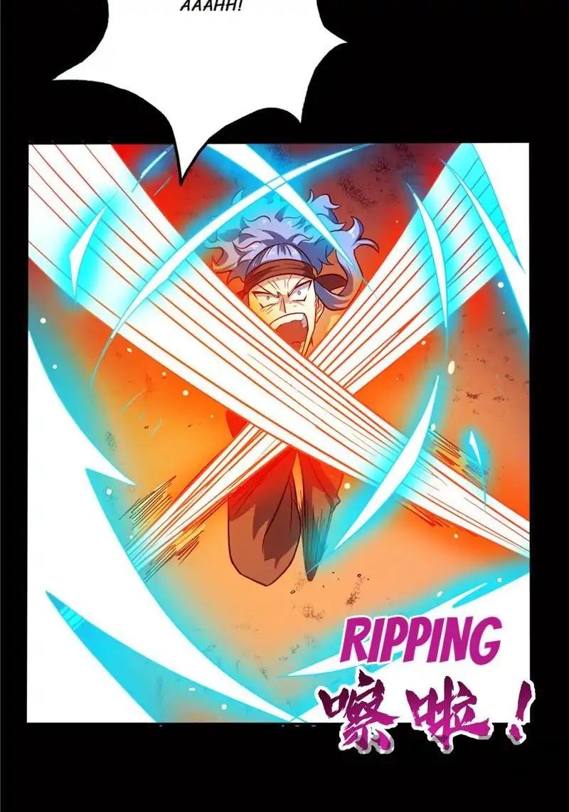 Page 5 of Chapter 31