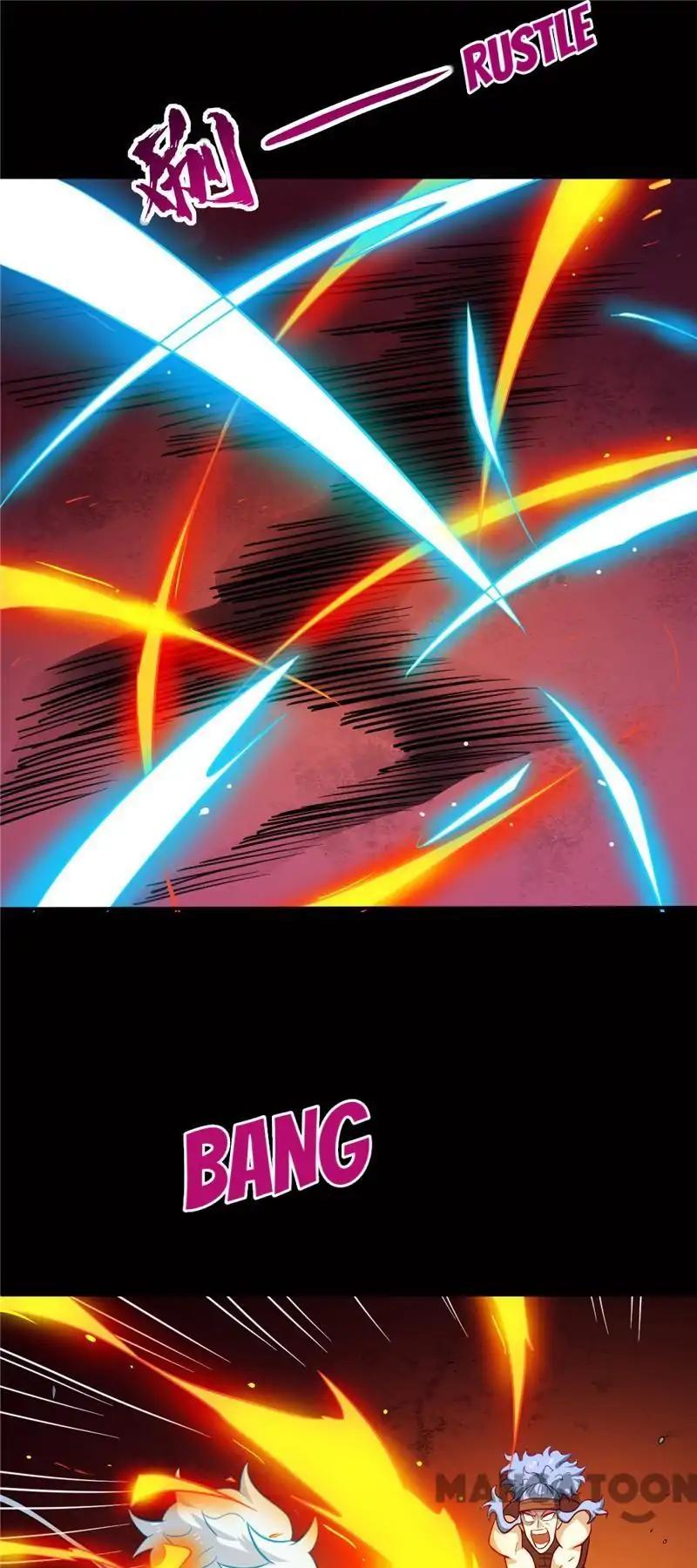 Page 6 of Chapter 31