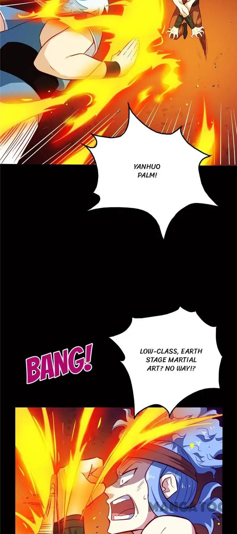 Page 7 of Chapter 31