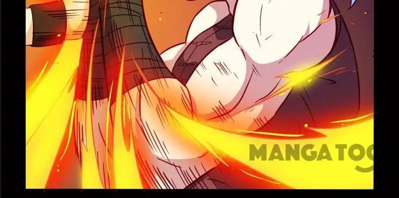 Page 8 of Chapter 31