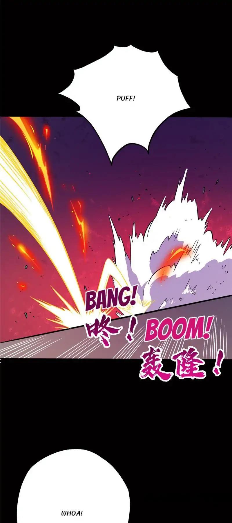 Page 9 of Chapter 31