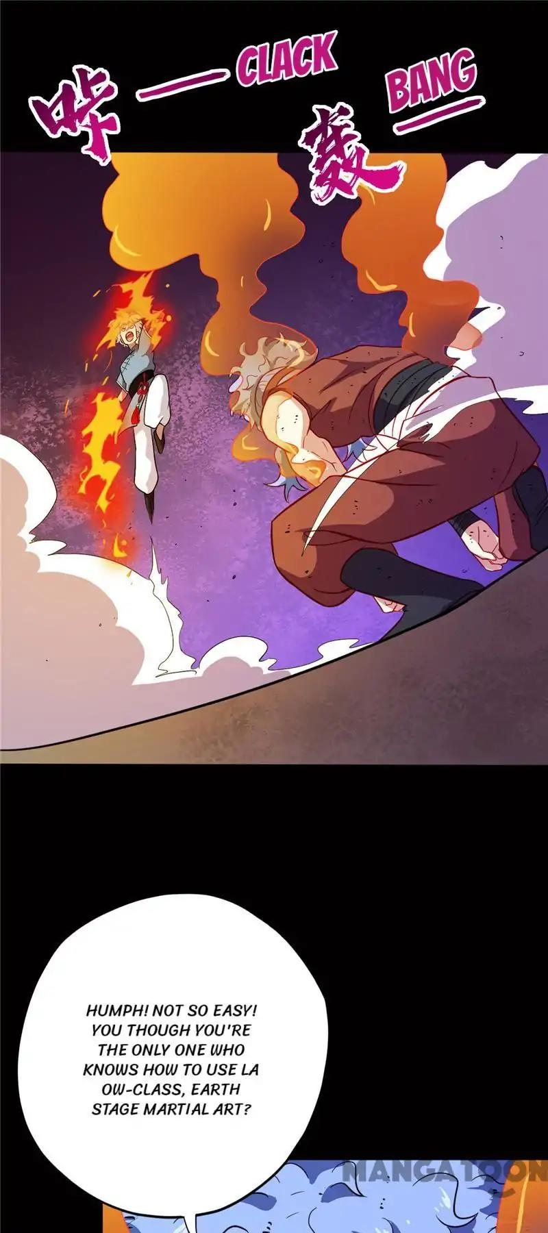 Page 11 of Chapter 31