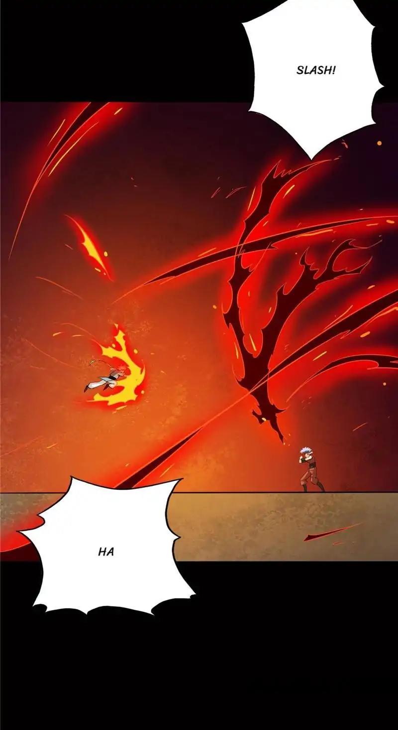 Page 14 of Chapter 31