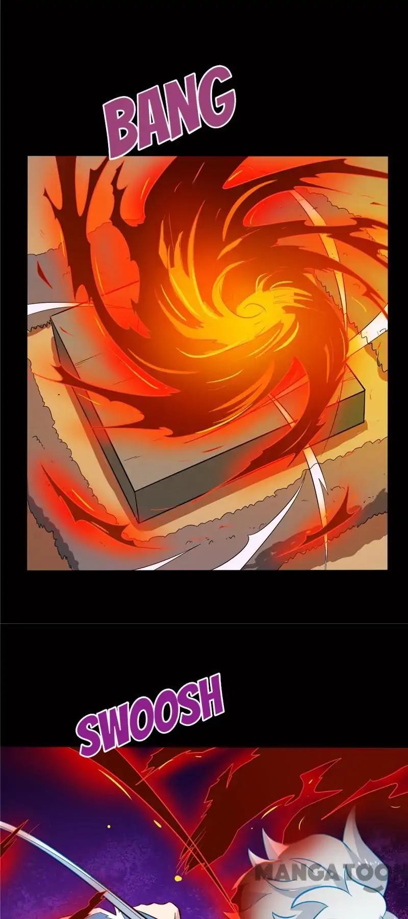 Page 15 of Chapter 31