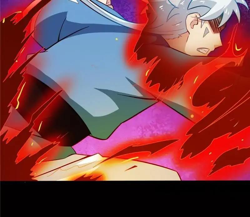 Page 16 of Chapter 31