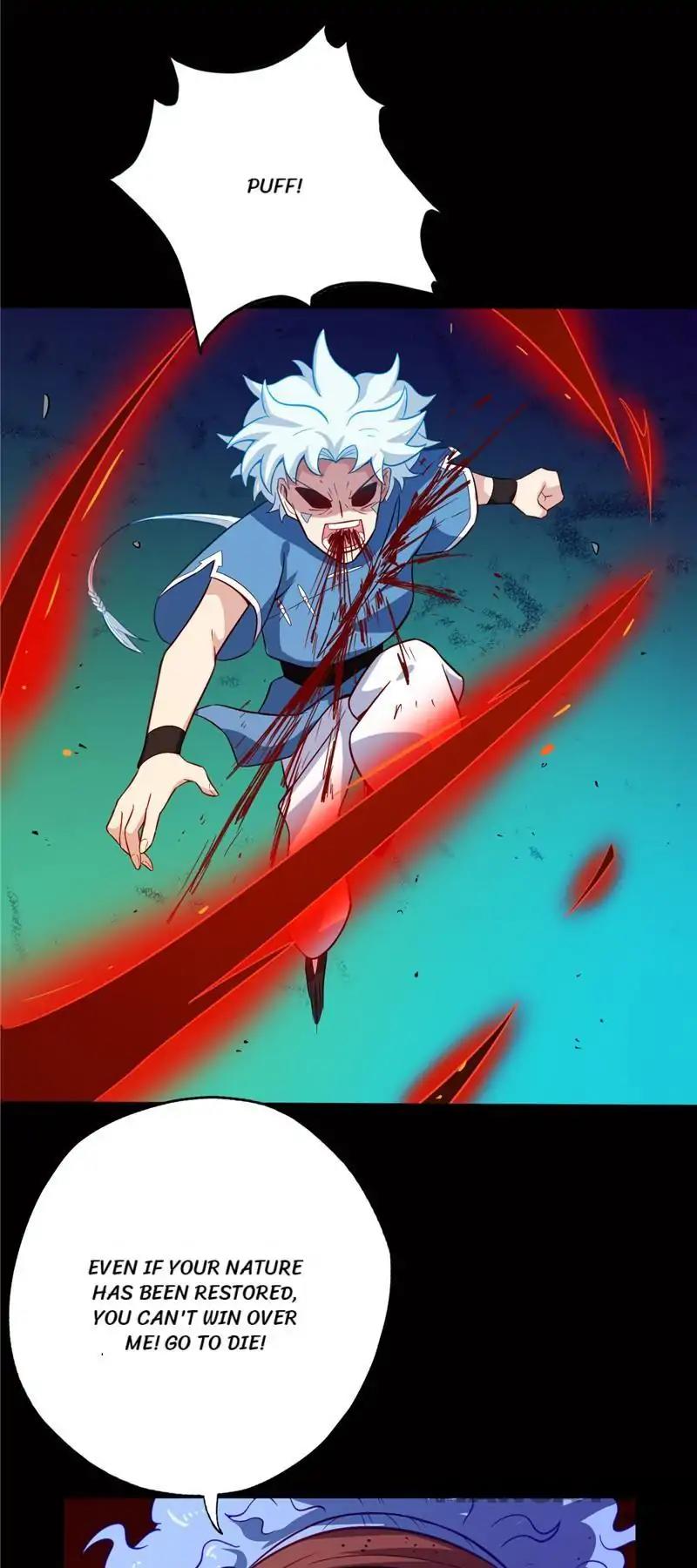 Page 17 of Chapter 31