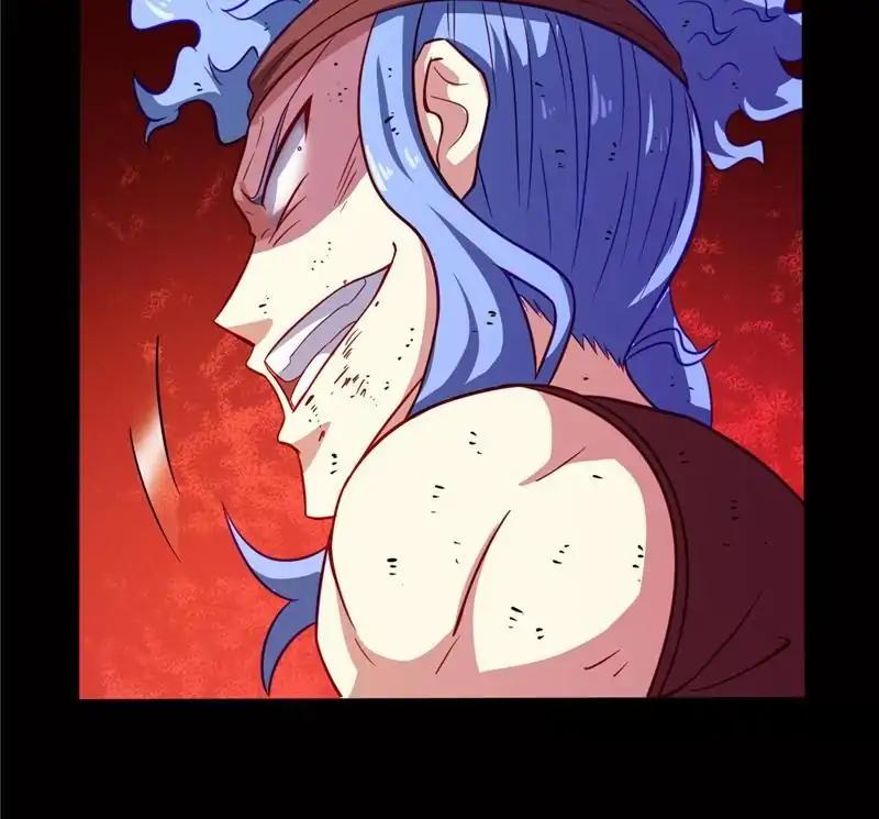 Page 18 of Chapter 31