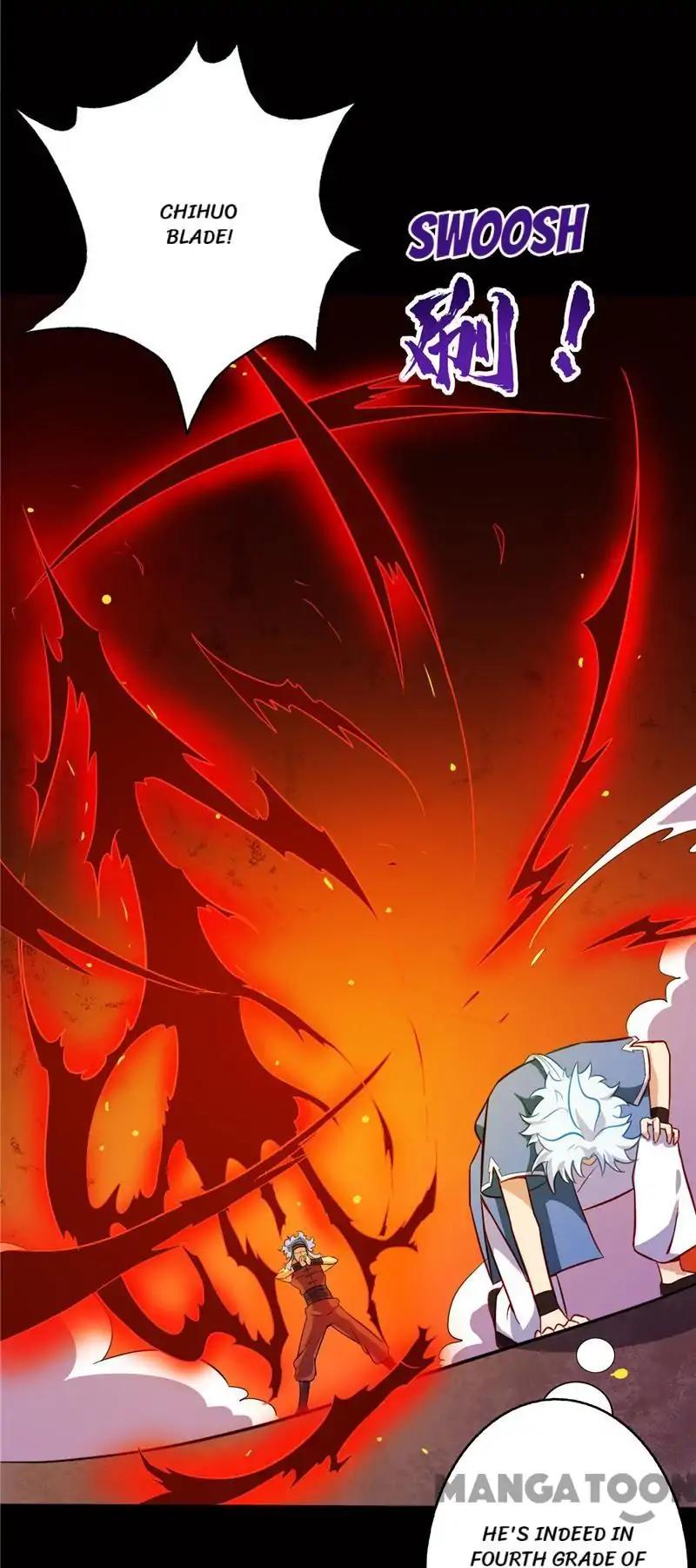 Page 19 of Chapter 31