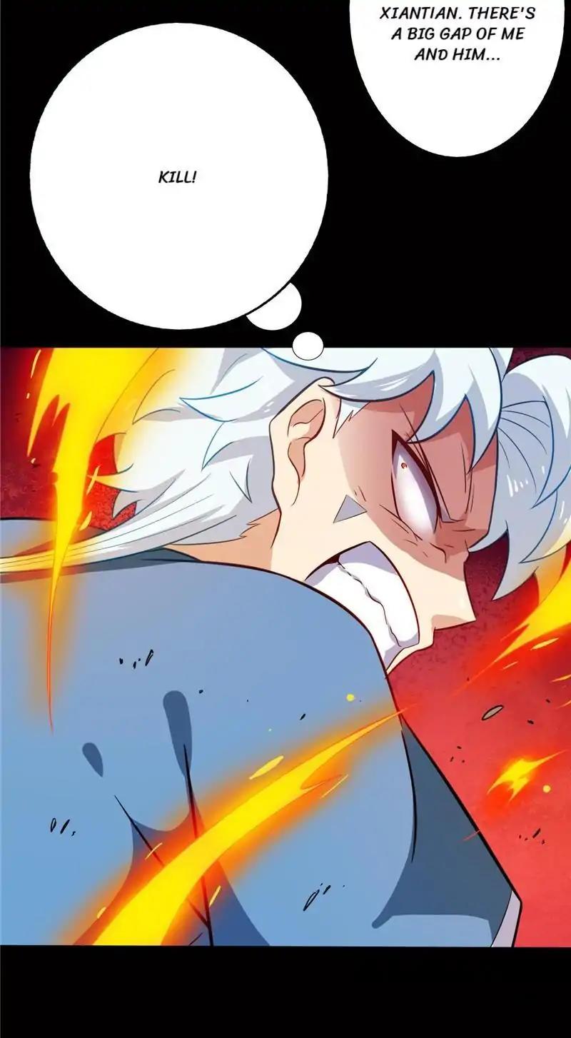 Page 20 of Chapter 31