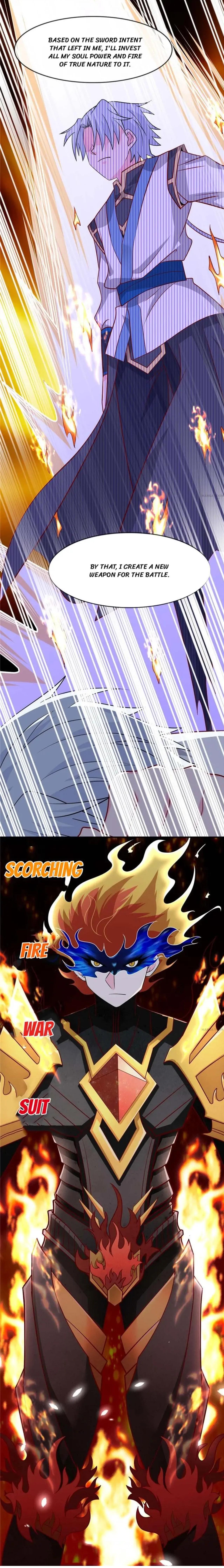 Page 4 of Chapter 315