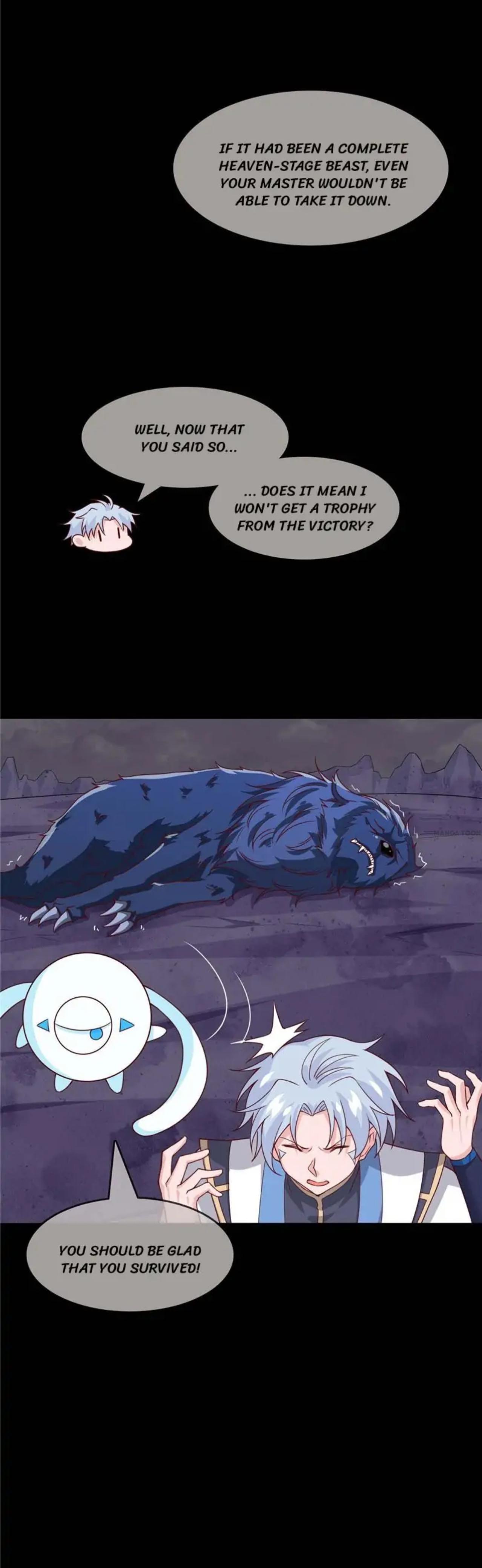 Page 4 of Chapter 318