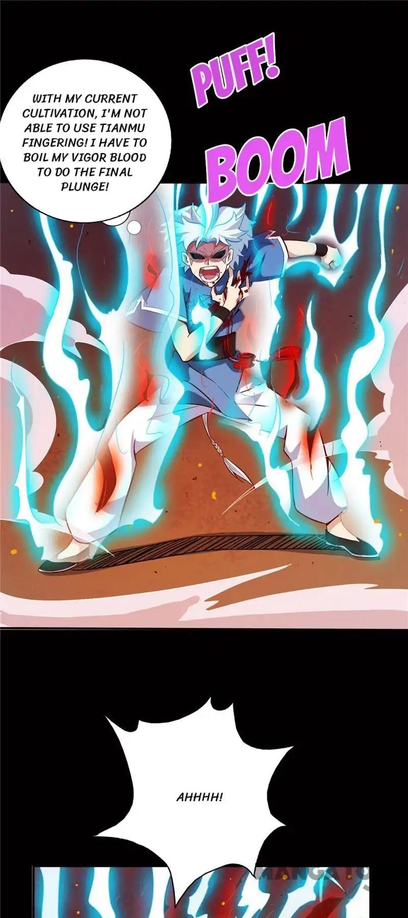 Page 1 of Chapter 32